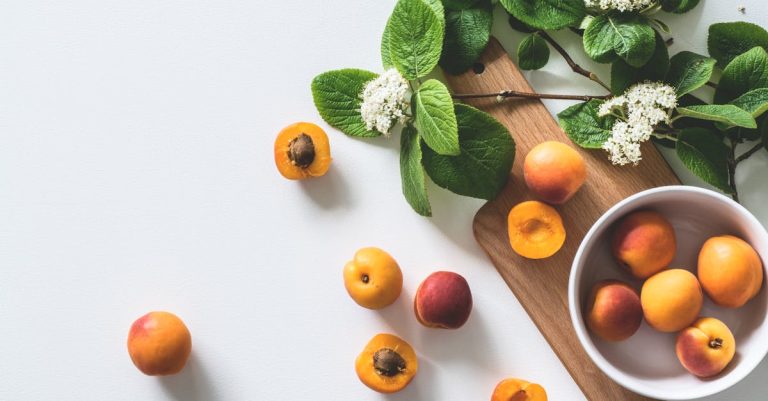 descubre la importancia de una correcta nutrición para mejorar tu salud y bienestar. aprende sobre los nutrientes esenciales, consejos prácticos y recetas saludables que te ayudarán a llevar un estilo de vida equilibrado.