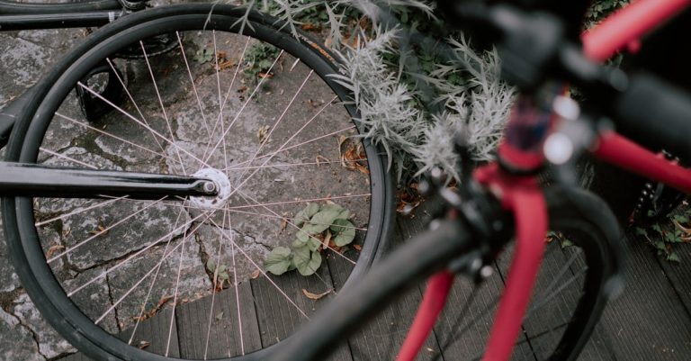 découvrez notre large gamme d'équipements de cyclisme en espagne, incluant des vélos, vêtements et accessoires de qualité supérieure pour tous les passionnés de vélo. équipez-vous pour vos aventures sur deux roues !