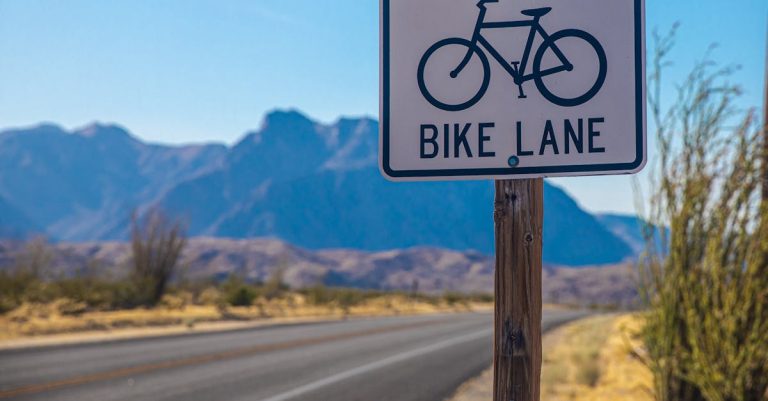 descubre las mejores rutas en bicicleta para explorar impresionantes paisajes y disfrutar de la aventura al aire libre. perfecto para ciclistas de todos los niveles.