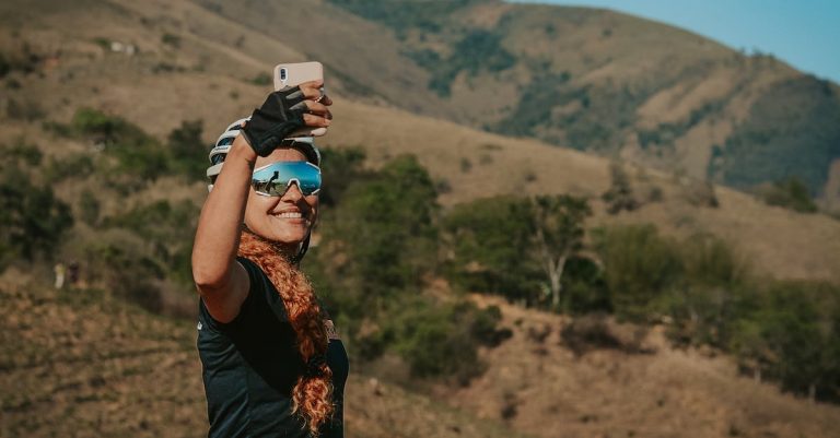 guantes de ciclismo de alta calidad para maximizar tu comodidad y agarre en cada paseo. descubre nuestra variedad de estilos y tamaños, perfectos para ciclistas de todos los niveles.