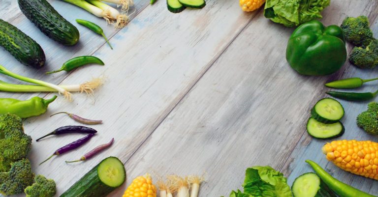 descubre cómo una alimentación equilibrada puede mejorar tu salud y bienestar. aprende sobre los nutrientes esenciales, consejos de nutrición y recetas saludables para llevar un estilo de vida más saludable.