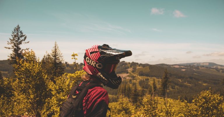 descubre los mejores suplementos para el ciclismo de montaña que te ayudarán a mejorar tu rendimiento, aumentar tu resistencia y acelerar tu recuperación. conoce nuestras recomendaciones y optimiza tus aventuras en la montaña.