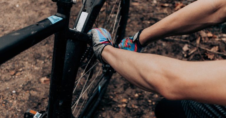 guantes de ciclismo de alta calidad para mayor comodidad y rendimiento en cada recorrido. perfectos para ciclistas de todos los niveles, ofrecen un ajuste óptimo y protección durante largas distancias.