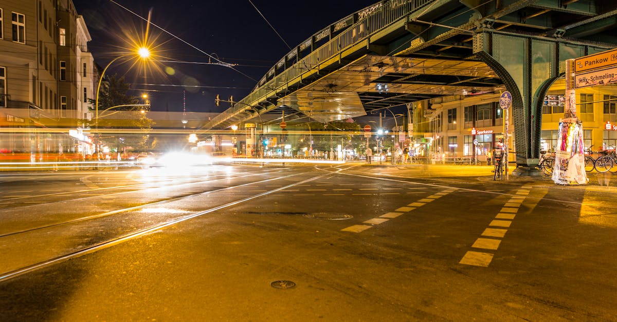 luces para bicicletas: mejora tu seguridad y visibilidad en la carretera con nuestras luces de alta calidad. perfectas para ciclistas que buscan disfrutar de sus paseos nocturnos con confianza.