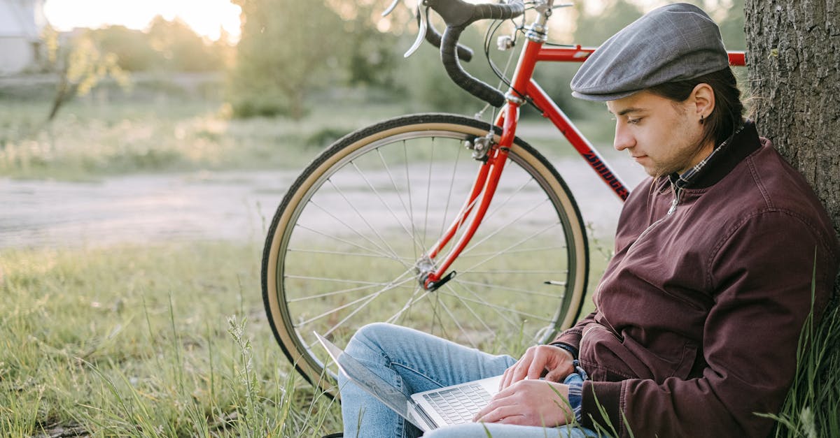 descubre la selección de cursos de ciclismo perfectos para mejorar tus habilidades, desde principiantes hasta avanzados. elige el curso ideal para ti y comienza tu aventura sobre dos ruedas.