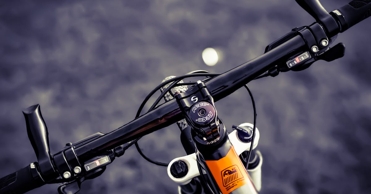 descubre el mejor equipo de ciclismo para mejorar tu rendimiento en cada ruta. desde bicicletas de alta calidad hasta accesorios esenciales, encuentra todo lo que necesitas para disfrutar de la bicicleta y pedalear con estilo.