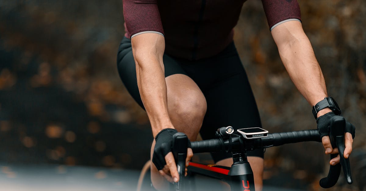 guantes de ciclismo: descubre la comodidad y el agarre superior que ofrecen nuestros guantes de alta calidad. diseñados para mejorar tu rendimiento en cada ruta, ¡prepárate para disfrutar de la bicicleta como nunca antes!