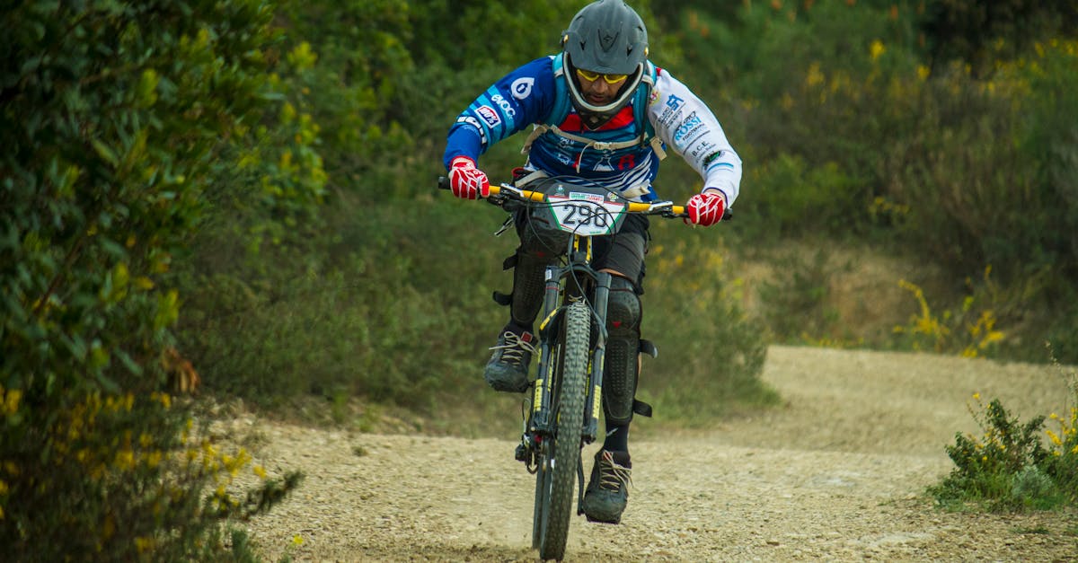 guantes de ciclismo cómodos y resistentes, ideales para proteger tus manos mientras montas en bicicleta. mejora tu agarre y disfruta de tus paseos con estilo y confort.