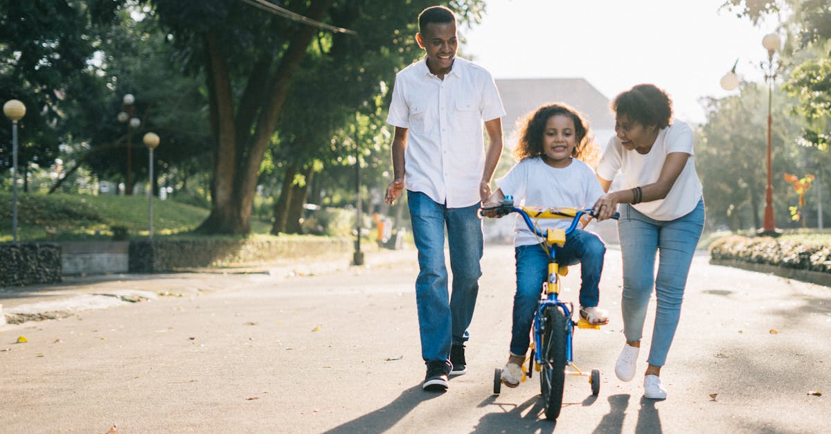 descubre los errores más comunes que cometen los ciclistas, desde la postura incorrecta hasta la falta de mantenimiento de la bicicleta. aprende a evitarlos para disfrutar de un ciclismo más seguro y eficiente.