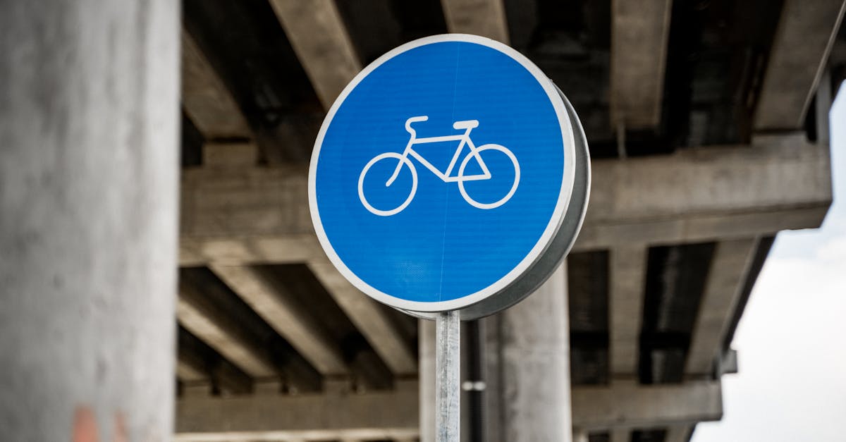 descubre las mejores rutas de ciclismo para disfrutar de la naturaleza y mantenerte en forma. explora paisajes impresionantes y alcanza nuevos destinos sobre dos ruedas.