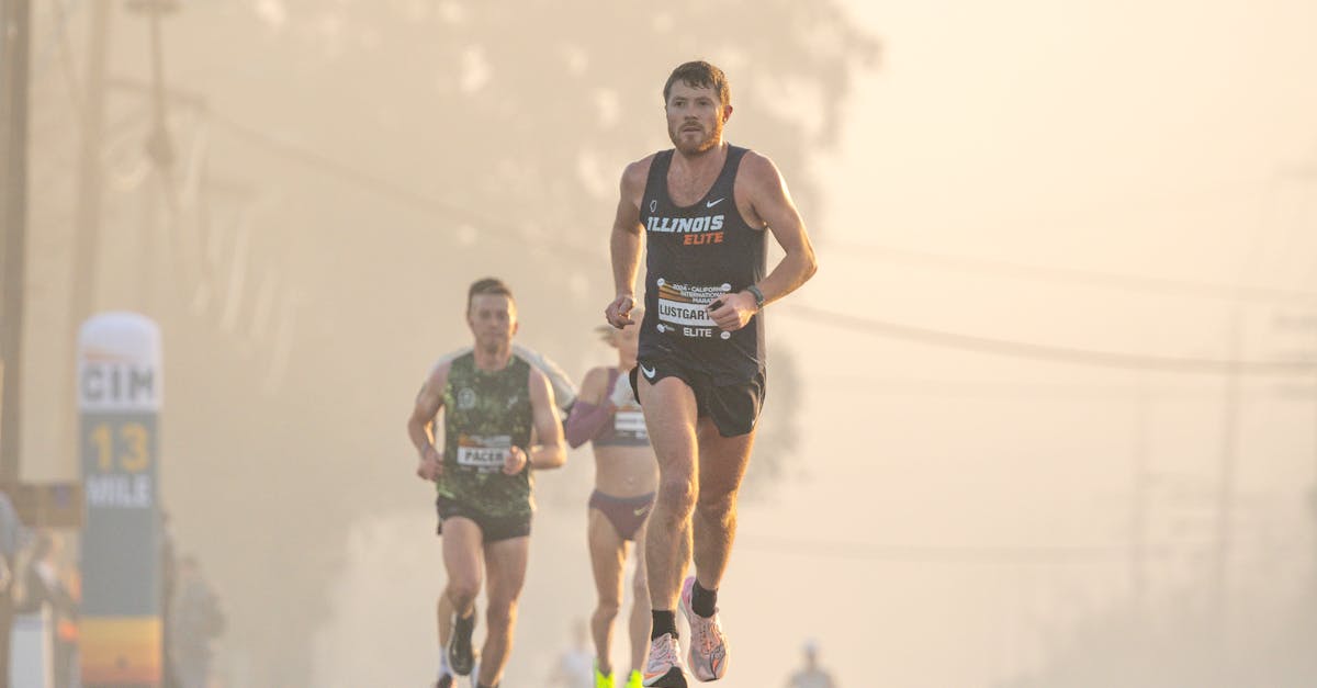 entrena al más alto nivel con nuestro programa de elite training. mejora tus habilidades, supera tus límites y alcanza tus objetivos deportivos con la guía de entrenadores expertos.