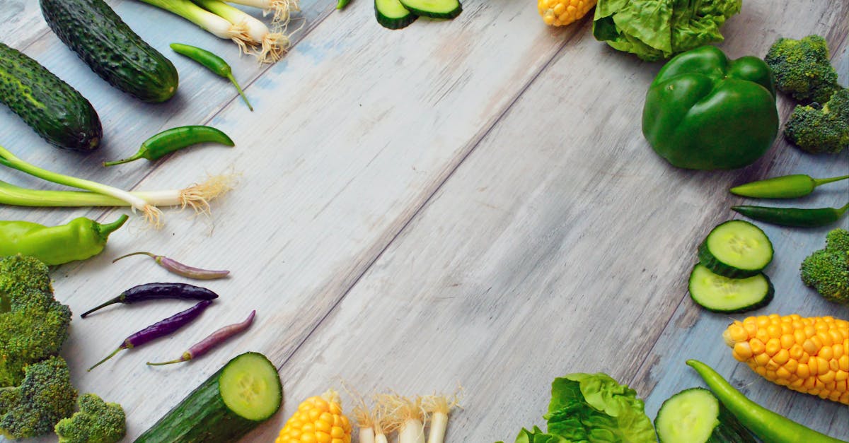 descubre la importancia de la nutrición para una vida saludable. conoce los mejores consejos, dietas y alimentos que impulsarán tu bienestar y energía diaria.