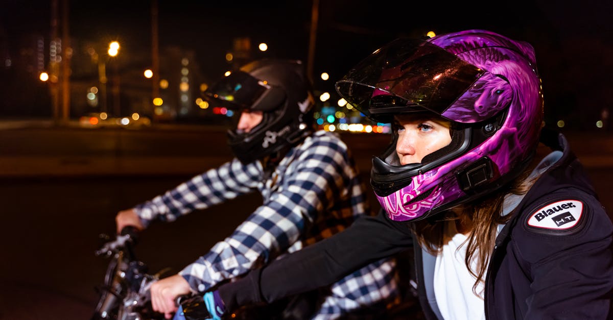 luces para bicicletas urbanas: descubre la mejor selección de luces que mejoran tu visibilidad y seguridad mientras pedaleas por la ciudad. con diseños compactos y potentes, nuestras luces son perfectas para cualquier ciclista urbano.