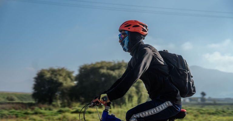 descubre la emoción del ciclismo en carretera. mejora tus habilidades, explora rutas impresionantes y disfruta de la libertad que solo una bicicleta puede ofrecer. únete a la comunidad de ciclistas y vive la aventura sobre dos ruedas.