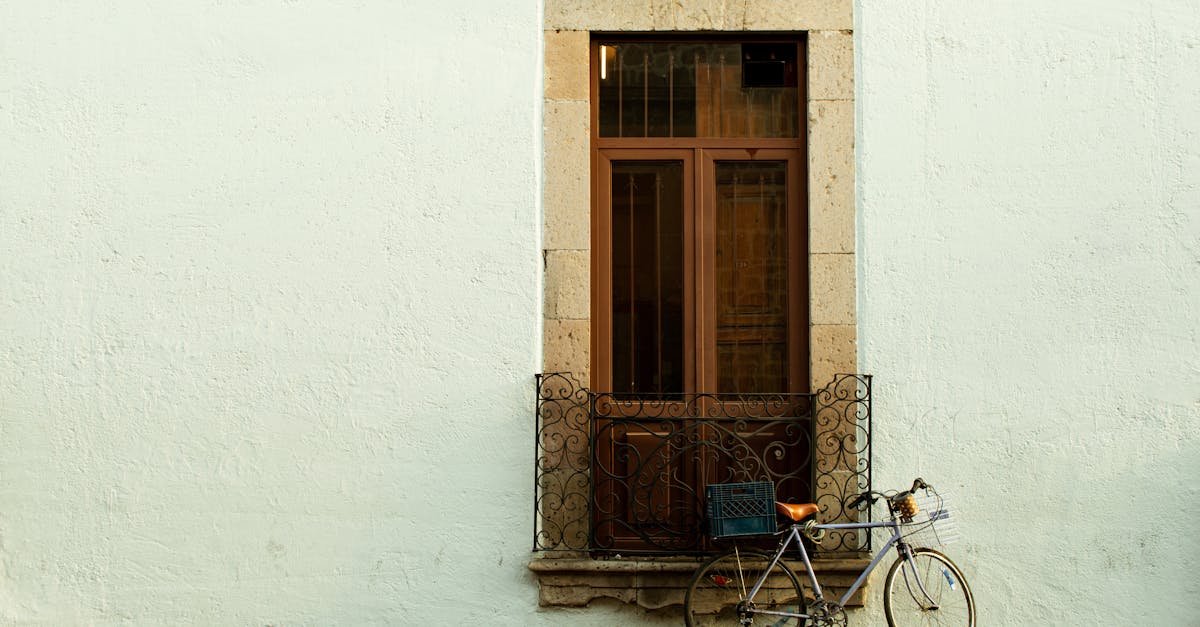 descubre estrategias efectivas para mejorar tu rendimiento en ciclismo. aprende cómo optimizar tu entrenamiento, nutrición y técnicas en la carretera para alcanzar tus objetivos ciclistas.